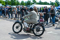 Vintage-motorcycle-club;eventdigitalimages;no-limits-trackdays;peter-wileman-photography;vintage-motocycles;vmcc-banbury-run-photographs